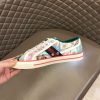 New Fashion Women GG Shoes G015 PA New Fashion Women GG Shoes G015 PA