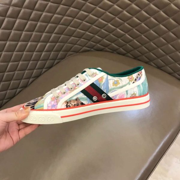 New Fashion Women GG Shoes G015 PA New Fashion Women GG Shoes G015 PA