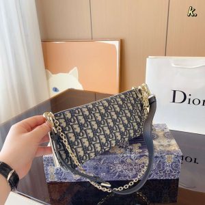 New Fashion Bag D3455.1 TEN