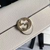 New Fashion GG Handbag 323 QA