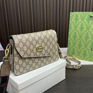 New Fashion GG Handbag G442 QA New Fashion GG Handbag G442 QA
