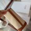 New Fashion Bag J3077 TEN New Fashion Bag J3077 TEN