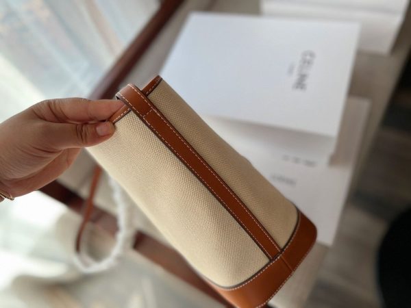 New Fashion Bag J3077 TEN New Fashion Bag J3077 TEN