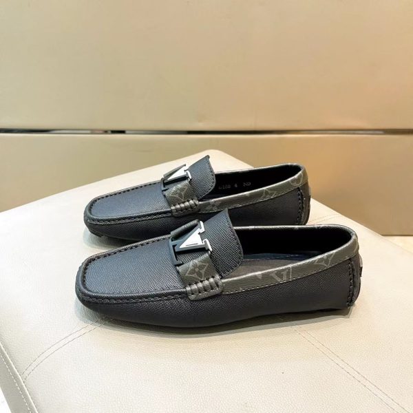 New Fashion Shoes L3274 TEN