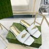New Fashion Women GG Shoes G110 PA New Fashion Women GG Shoes G110 PA