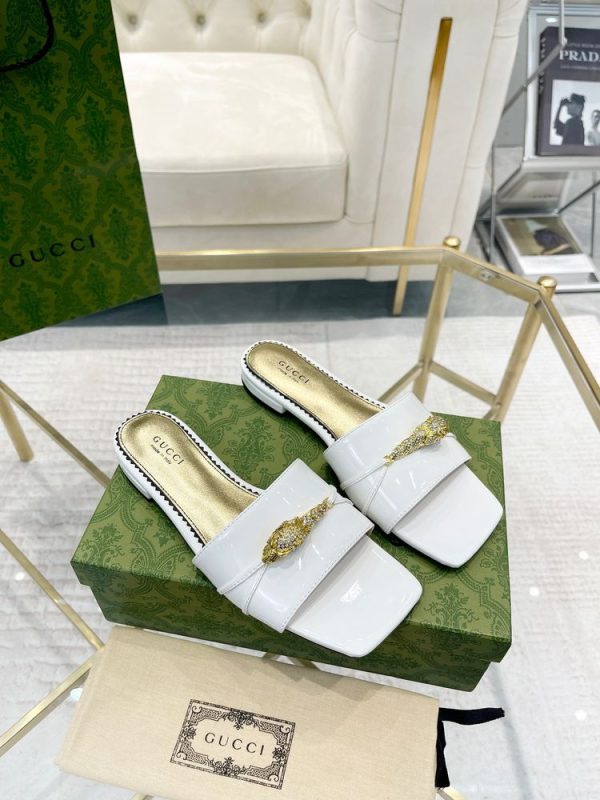 New Fashion Women GG Shoes G110 PA New Fashion Women GG Shoes G110 PA