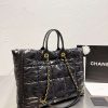 New Fashion Bag C3118 TEN – SOLD OUT!!!
