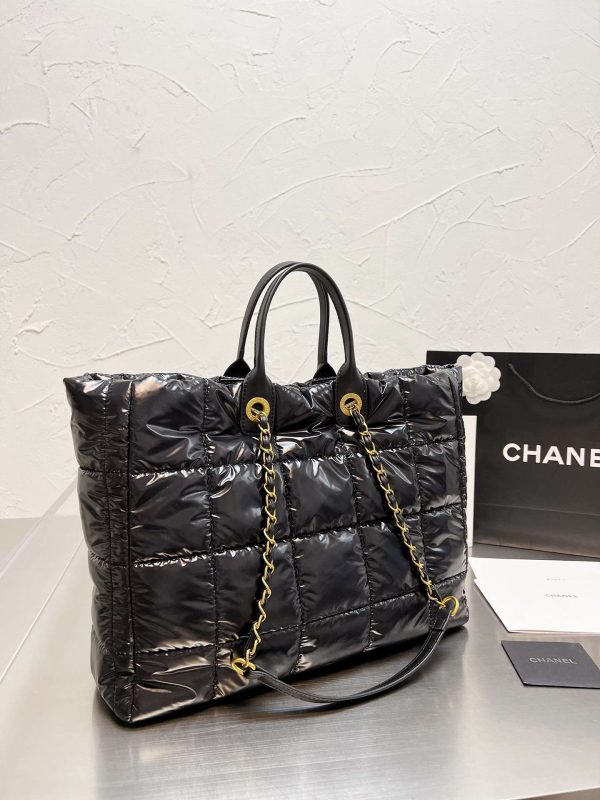 New Fashion Bag C3118 TEN – SOLD OUT!!!