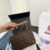 New Fashion Bag C3918 – SOLD OUT!!!