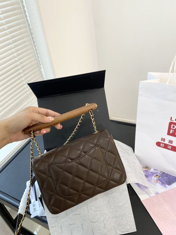 New Fashion Bag C3918 – SOLD OUT!!!