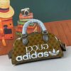 New Fashion GG Handbag 307 QA