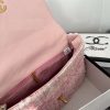 New Fashion Bag C3473 TEN