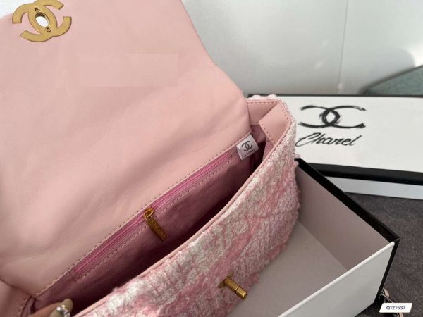 New Fashion Bag C3473 TEN