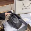 New Fashion Bag C316 TEN