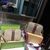 New Fashion Bag G3998 TEN