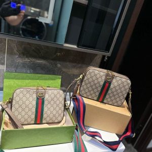 New Fashion Bag G3998 TEN