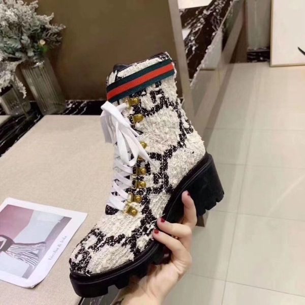 New Fashion Women GG Shoes G142 PA New Fashion Women GG Shoes G142 PA