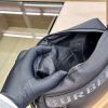 New Fashion Bag B3173 TEN
