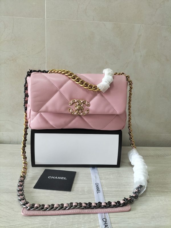 New Fashion CN HandBag 483 QA