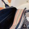 New Fashion Bag C3204 – SOLD OUT!!!