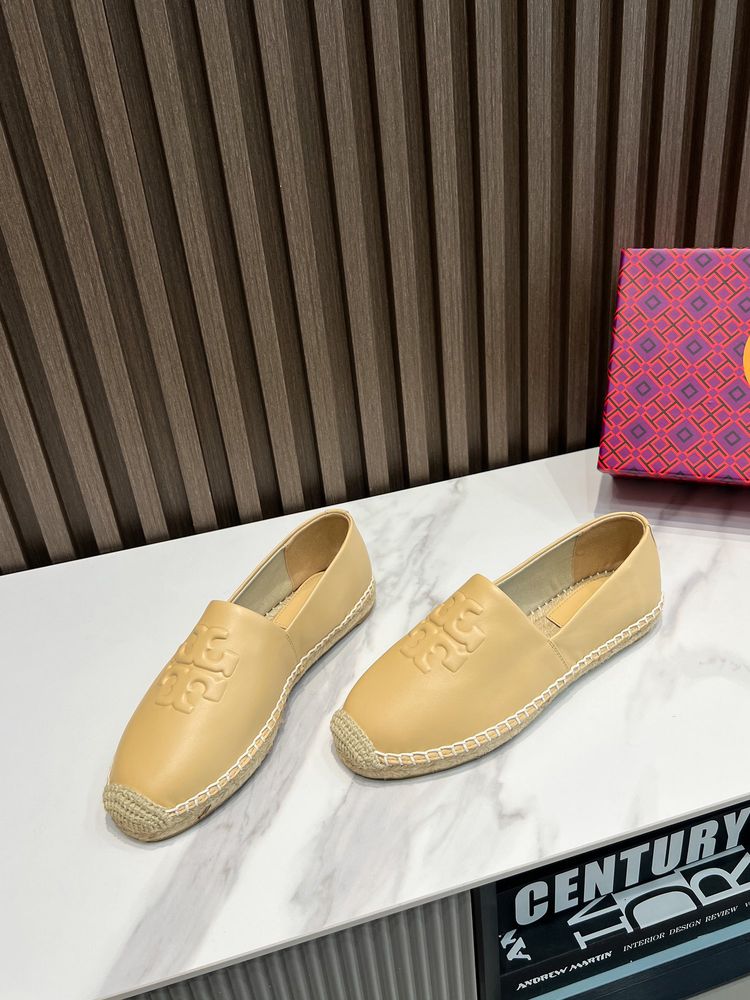 New Fashion LV Women Shoes L359