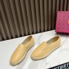 New Fashion LV Women Shoes 259 PA