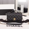 New Fashion CN Handbag 551 QA