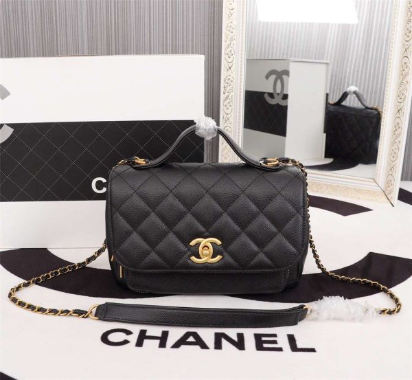 New Fashion CN Handbag 551 QA