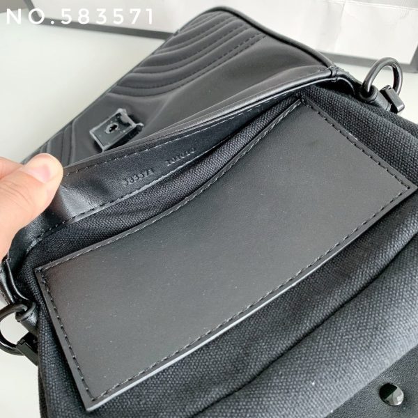 New Fashion GG Handbag 302 QA New Fashion GG Handbag 302 QA