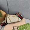 New Fashion GG Handbag G510 QA