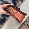 New Fashion Bag J3079 TEN New Fashion Bag J3079 TEN