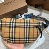 New Fashion Bag B3177 TEN