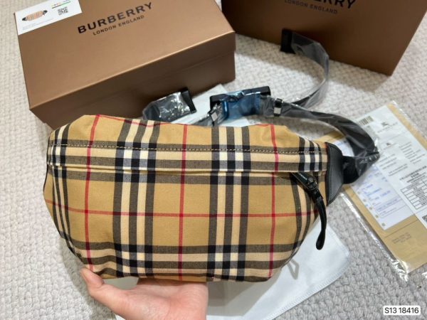 New Fashion Bag B3177 TEN