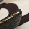 New Fashion CN HandBag 610 QA New Fashion CN HandBag 610 QA