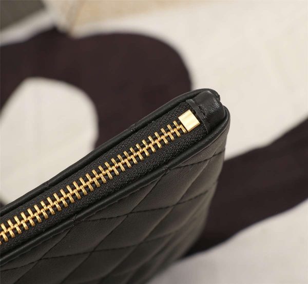 New Fashion CN HandBag 610 QA New Fashion CN HandBag 610 QA