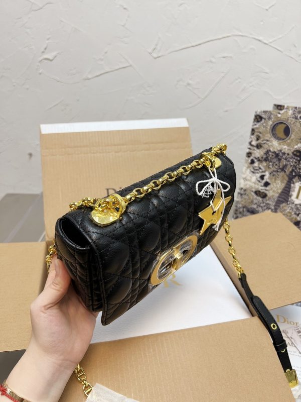 New Fashion Bag D3023 TEN