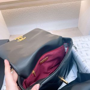 New Fashion Bag C3562.1 TEN