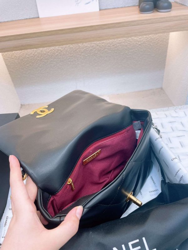 New Fashion Bag C3562.1 TEN