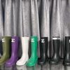 New Fashion Shoes C3083 TEN