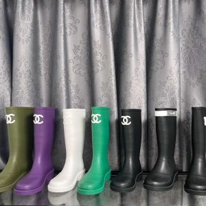 New Fashion Shoes C3083 TEN
