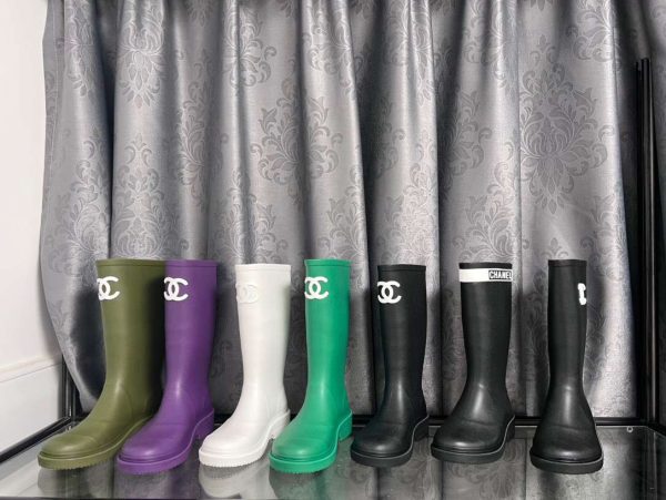 New Fashion Shoes C3083 TEN