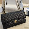 New Fashion Bag C3389 TEN