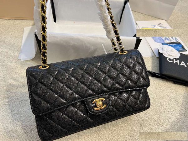 New Fashion Bag C3389 TEN