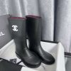 New Fashion Shoes C3083 TEN