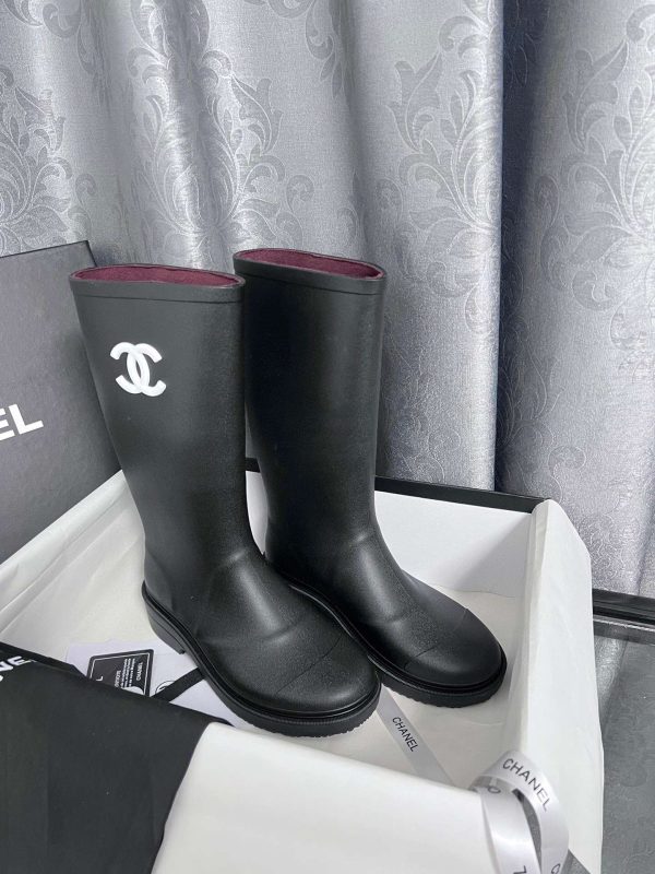 New Fashion Shoes C3083 TEN