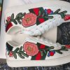 New Fashion Shoes G3045 TEN