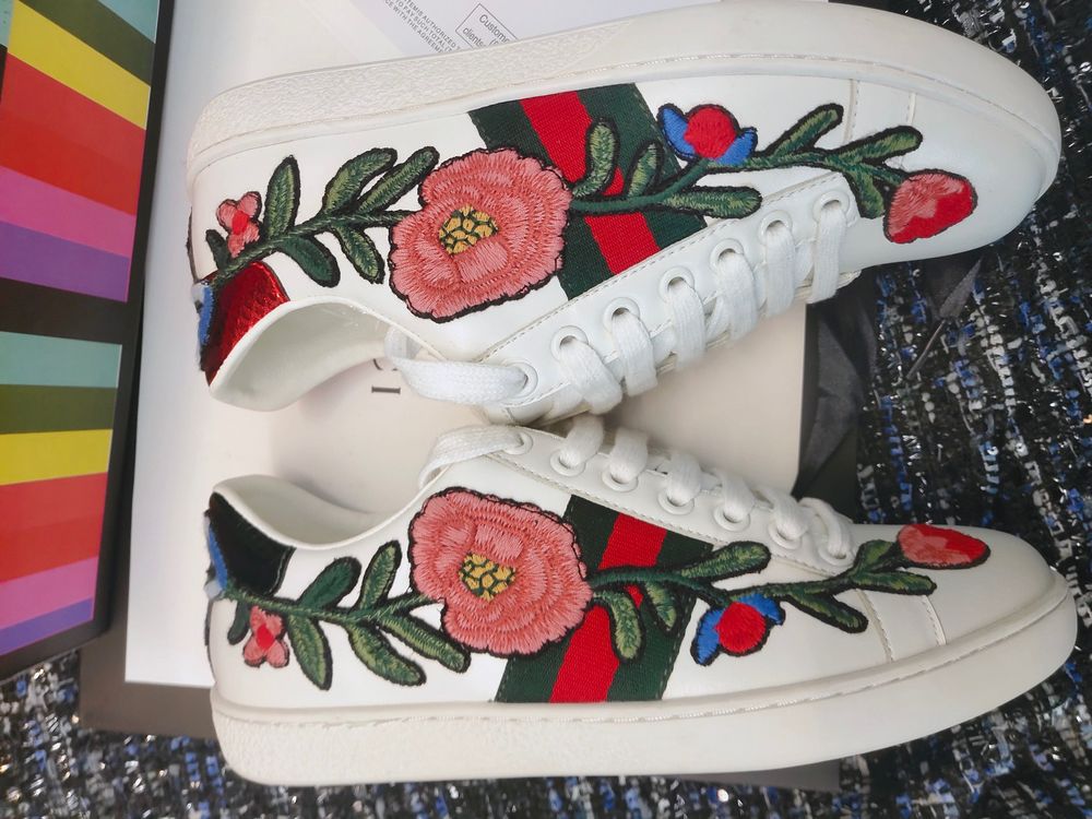 New Fashion Shoes G3045 TEN