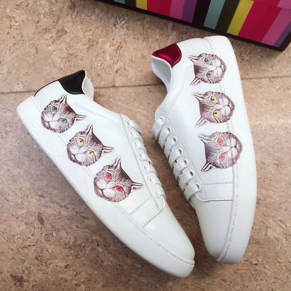 New Fashion Shoes G3065 TEN