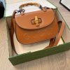 New Fashion GG Handbag G456 QA