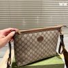 New Fashion Bag G3905 TEN New Fashion Bag G3905 TEN